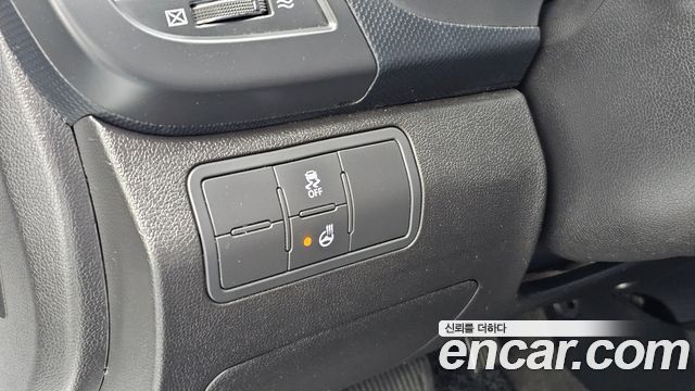 Hyundai Accent (New) Diesel 1.6 VGT Modern 2015 — фото 16