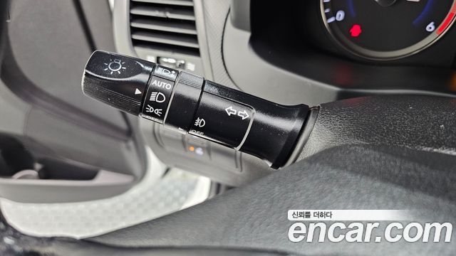Hyundai Accent (New) Diesel 1.6 VGT Modern 2015 — фото 18