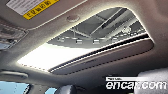 Hyundai Accent (New) Diesel 1.6 VGT Modern 2015 — фото 19