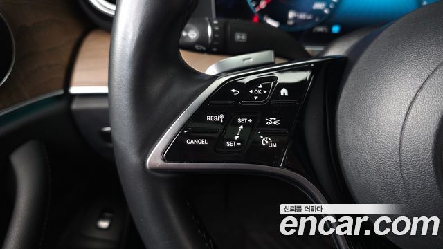 Mercedes-Benz E-Class (W213) E250 Exclusive 2021 — фото 16