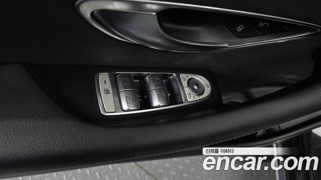 Mercedes-Benz E-Class (W213) E250 Exclusive 2021 — фото 29