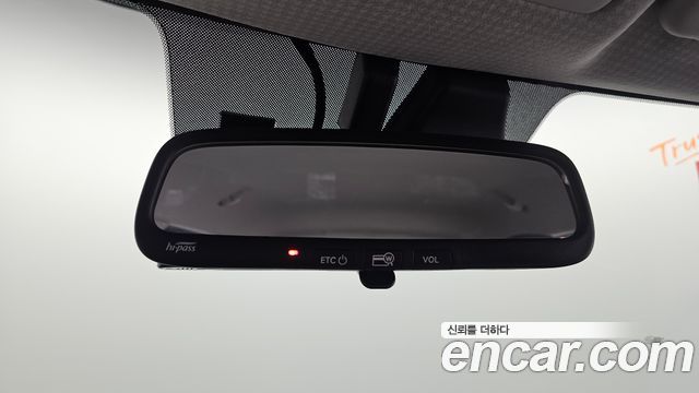Hyundai Casper Turbo Inspiration 2022 — фото 18