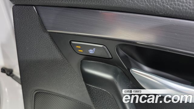 Hyundai i40 Saloon 2.0 GDi PYL 2016 — фото 30