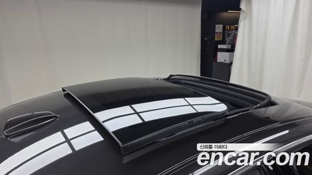 Volvo S60 (III) B5 Ultimate Bright 2024 — фото 23