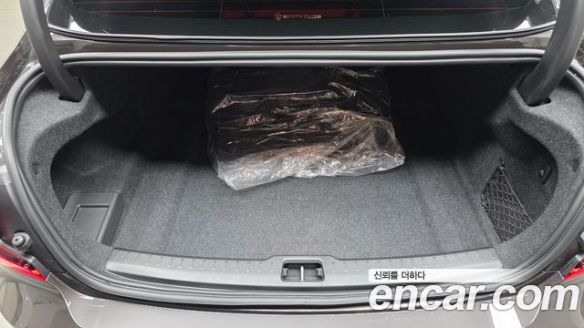 Volvo S60 (III) B5 Ultimate Bright 2024 — фото 24