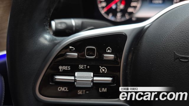 Mercedes-Benz E-Class (W213) E300 Exclusive 2019 — фото 18