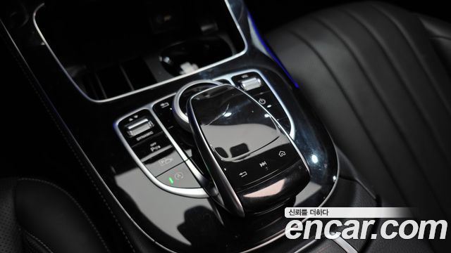 Mercedes-Benz E-Class (W213) E300 Exclusive 2019 — фото 27