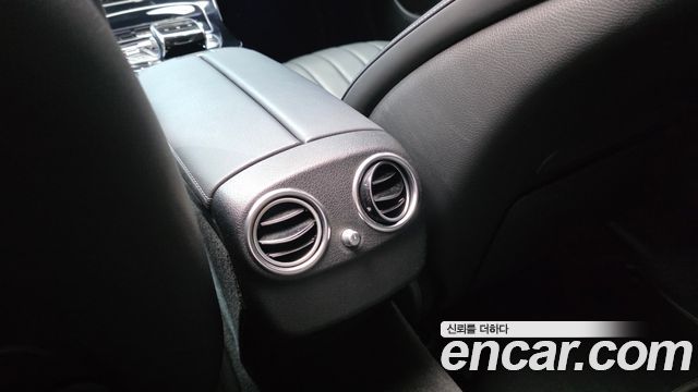 Mercedes-Benz E-Class (W213) E300 Exclusive 2019 — фото 28