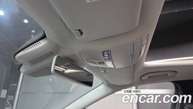 Mercedes-Benz E-Class (W213) E300 Exclusive 2019 — фото 29