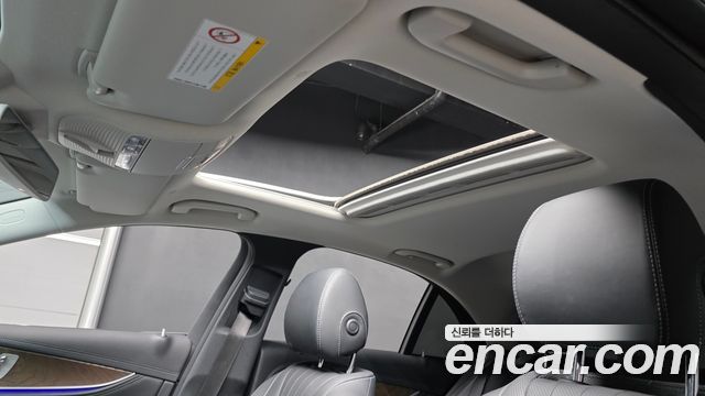 Mercedes-Benz E-Class (W213) E300 Exclusive 2019 — фото 31