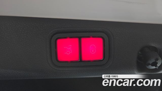 Mercedes-Benz E-Class (W213) E300 Exclusive 2019 — фото 32