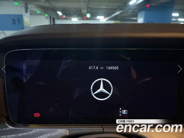Mercedes-Benz CLS-Class (C257) CLS450 4MATIC AMG Line 2021 — фото 5