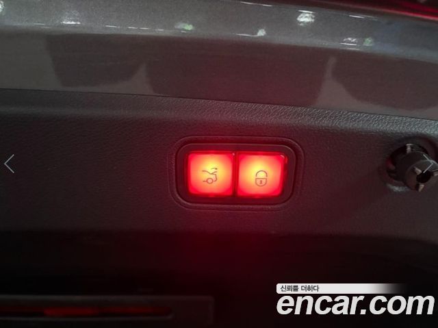 Mercedes-Benz CLS-Class (C257) CLS450 4MATIC AMG Line 2021 — фото 18