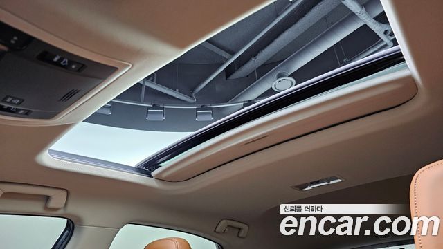 Lexus NX300h Executive 2019 — фото 37