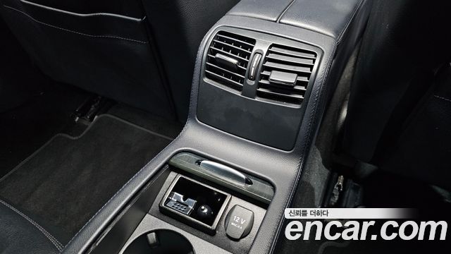 Mercedes-Benz CLS-Class (W218) CLS250 d 4MATIC 2017 — фото 27