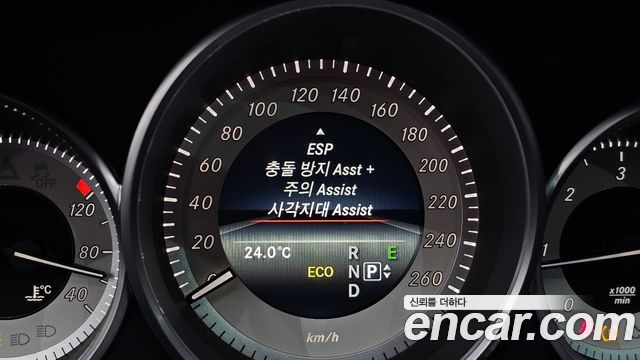 Mercedes-Benz CLS-Class (W218) CLS250 d 4MATIC 2017 — фото 28