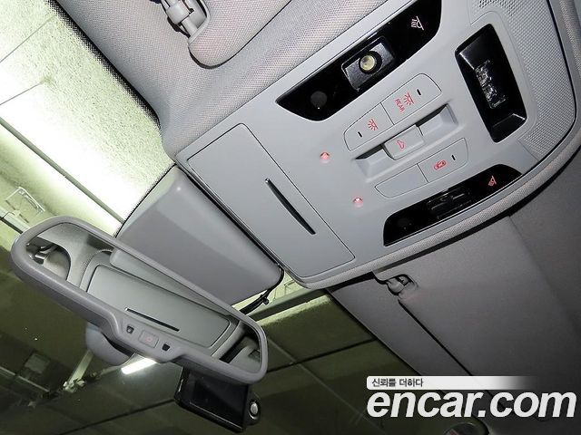 Audi A6 2.0 TDI Dynamic C7 2014 — фото 21
