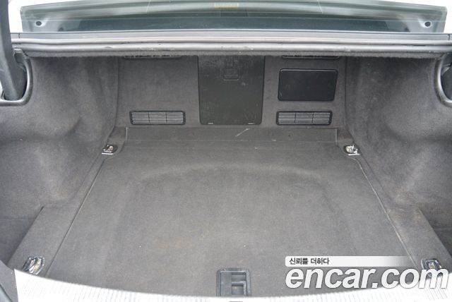 Audi A8 3.0 TDI Quattro D4 2014 — фото 24
