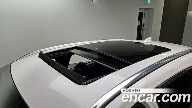Lincoln MKC 2.0 AWD 2019 — фото 16