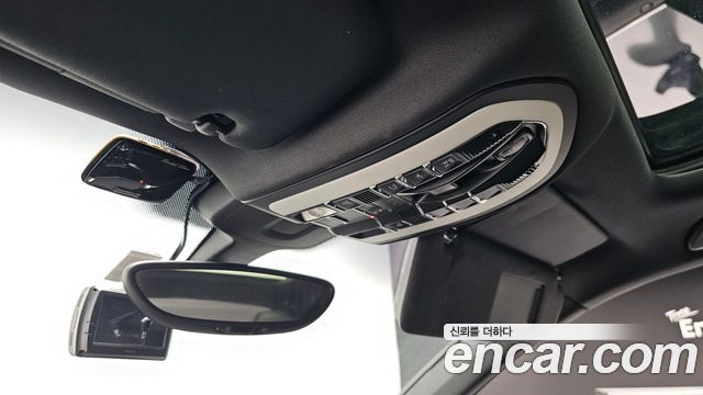 Porsche Cayenne 3.0 Diesel 958 2015 — фото 16