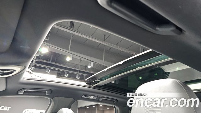 Porsche Cayenne 3.0 Diesel 958 2015 — фото 17