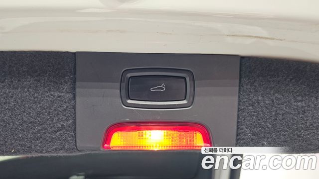 Porsche Cayenne 3.0 Diesel 958 2015 — фото 19