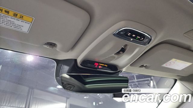 Volvo V60 Cross Country (II) T5 AWD 2019 — фото 15