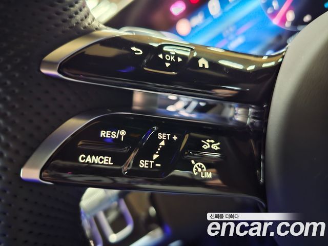 Mercedes-Benz S-Class (W223) S500L 4MATIC 2024 — фото 18