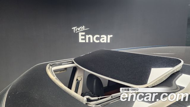 Land Rover Discovery 4 3.0 SDV6 SE 2015 — фото 20