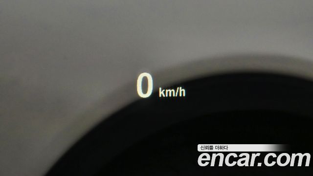 BMW 5 Series (F10) 528i xDrive 2013 — фото 20