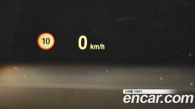 BMW 5 Series (F10) 520d xDrive 2015 — фото 19