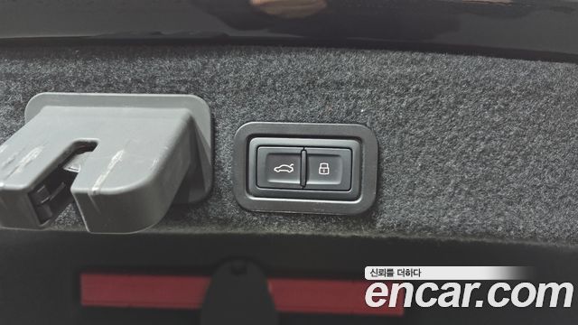 Audi A6 40 TFSI Quattro Premium C7 2017 — фото 24
