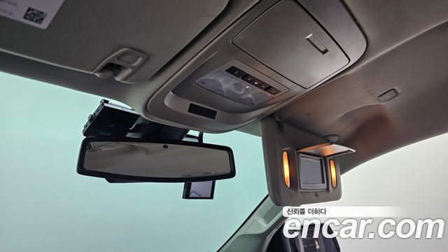 Chevrolet Colorado 3.6 Extreme 4WD 2020 — фото 17
