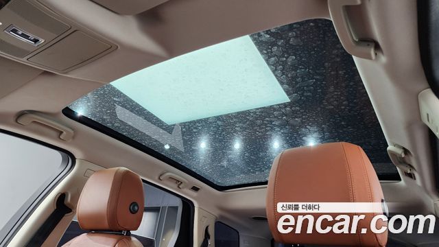 Land Rover Discovery Sport 2.0 TD4 HSE Luxury 2016 — фото 19
