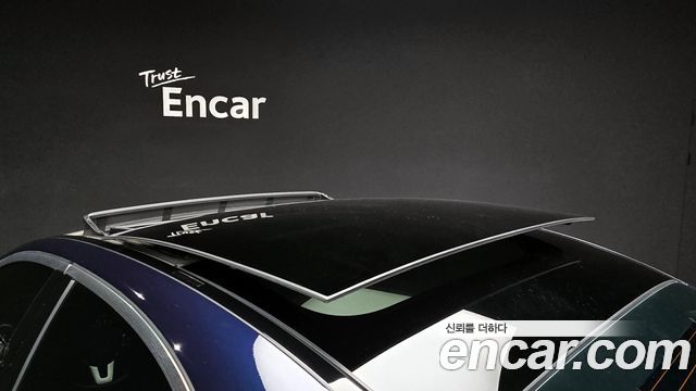 Mercedes-Benz E-Class (W213) E300 Avantgarde 2019 — фото 19