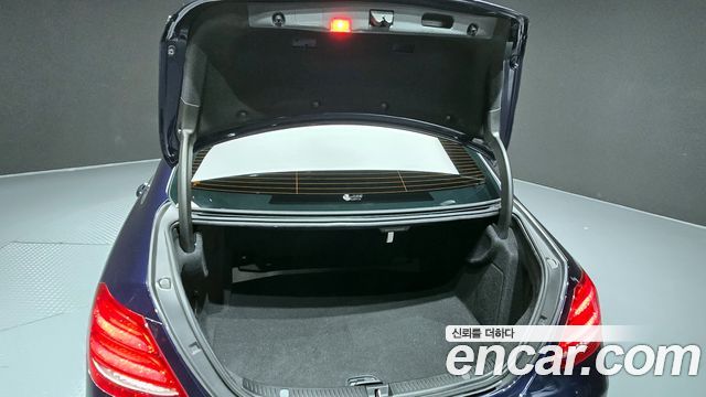 Mercedes-Benz E-Class (W213) E300 Avantgarde 2019 — фото 20