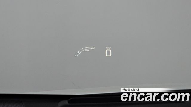 Toyota Prius Prime 1.8 2017 — фото 14