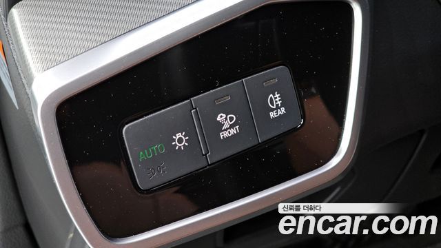 Audi A6 (C8) 40 TDI 2021 — фото 19