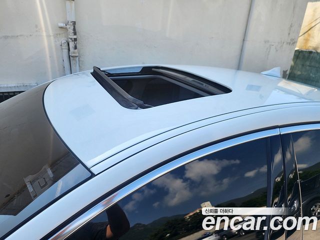 Jaguar XF 2.0 Luxury X250 2014 — фото 17