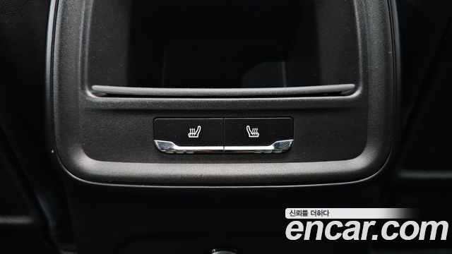 Porsche Macan 3.0 S 95B 2015 — фото 19