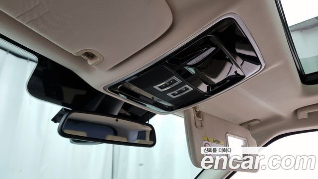 Land Rover Range Rover Sport (II) 3.0 SC HSE Dynamic 2014 — фото 21