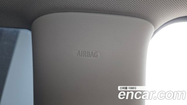 MINI Cooper Standard Third Generation 2015 — фото 19
