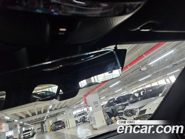 Mercedes-Benz E-Class (W213) E53 AMG 4MATIC+ 2023 — фото 20