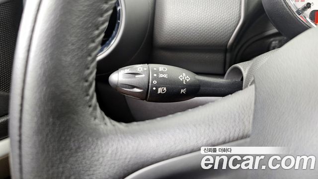 MINI Cooper D Paceman Standard 2013 — фото 19