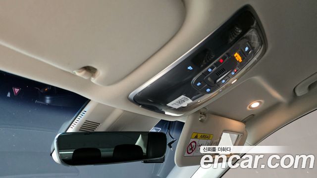 Genesis G80 (RG3) Gasoline 2.5 Turbo AWD 2022 — фото 18