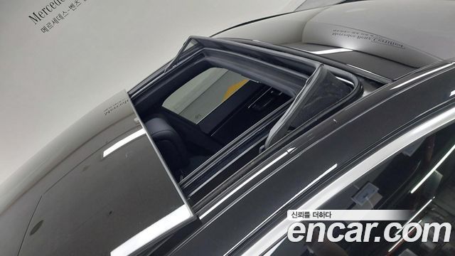 Mercedes-Benz S-Class (W223) S450L 4MATIC 2023 — фото 16