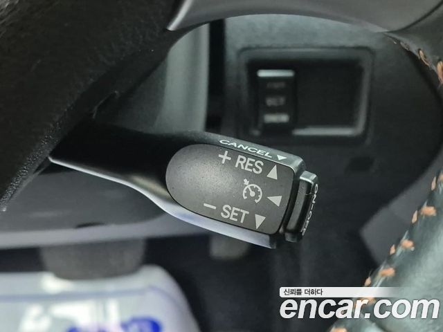 Lexus IS250 2.5 Convertible XE20 2013 — фото 18