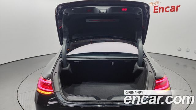 Mercedes-Benz CLS-Class (C257) CLS300d 4MATIC 2022 — фото 20