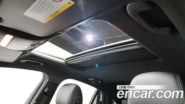 Mercedes-Benz GLC-Class (X253) GCL300 4MATIC Coupe 2020 — фото 23