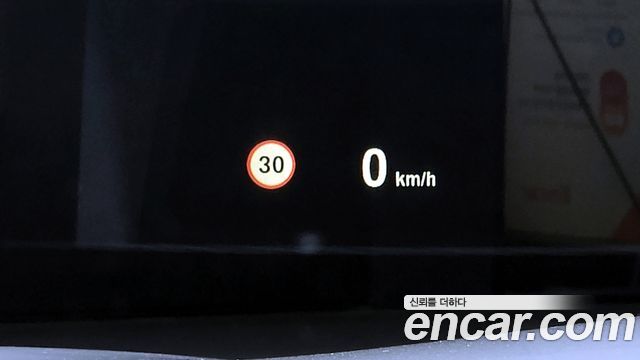 BMW 5 Series (F10) 528i xDrive 2015 — фото 13